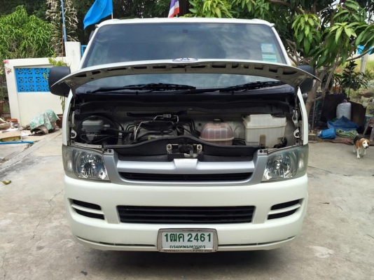 ปี๊ปเล็ก ปี 09 งามๆ ครับ ปี๊ปเล็ก ปี 09 งามๆ ครับ