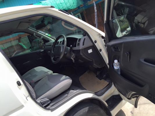 ปี๊ปเล็ก ปี 09 งามๆ ครับ ปี๊ปเล็ก ปี 09 งามๆ ครับ