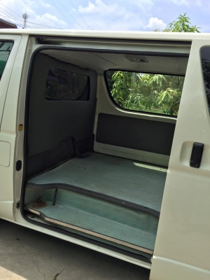 ปี๊ปเล็ก ปี 09 งามๆ ครับ ปี๊ปเล็ก ปี 09 งามๆ ครับ