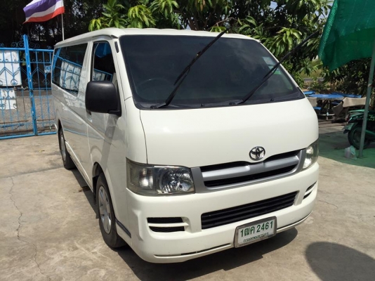 ปี๊ปเล็ก ปี 09 งามๆ ครับ ปี๊ปเล็ก ปี 09 งามๆ ครับ