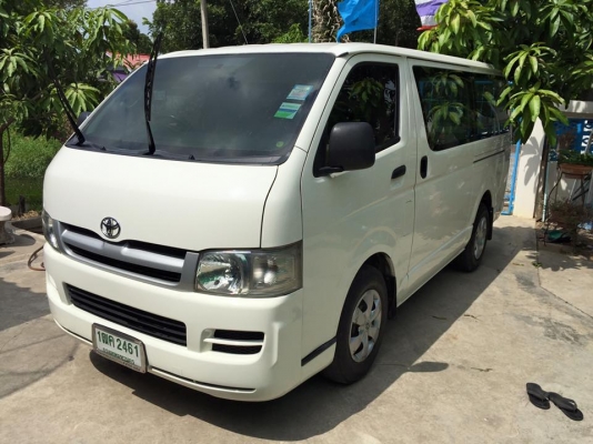 ปี๊ปเล็ก ปี 09 งามๆ ครับ ปี๊ปเล็ก ปี 09 งามๆ ครับ