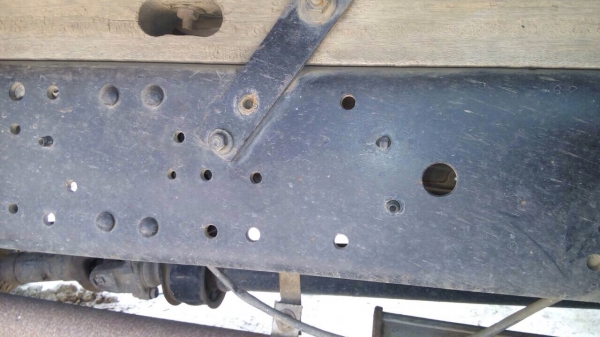 ISUZU NPR 71PY52Yเครื่องEHG1- 130แรงม้า รถปี 44 ( ราคา 388,000บาท) กระบะยาว 4.30 เมตร เกียร์สั้น เคร ISUZU NPR 71PY52Yเครื่องEHG1- 130แรงม้า รถปี 44 ( ราคา 388,000บาท) กระบะยาว 4.30 เมตร เกียร์สั้น เคร