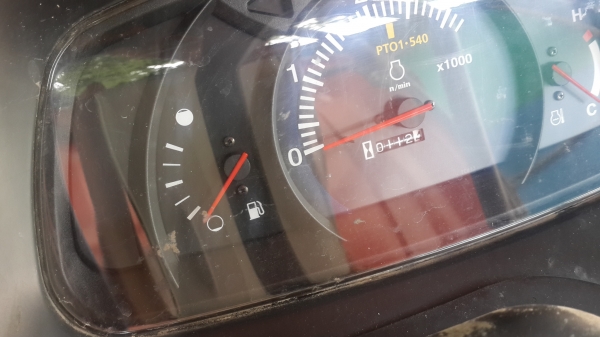 ขาย บุ๊งกี๋ ตราช้าง LA588 ใส่ kubota l4708 ถูกๆ ขาย บุ๊งกี๋ ตราช้าง LA588 ใส่ kubota l4708 ถูกๆ