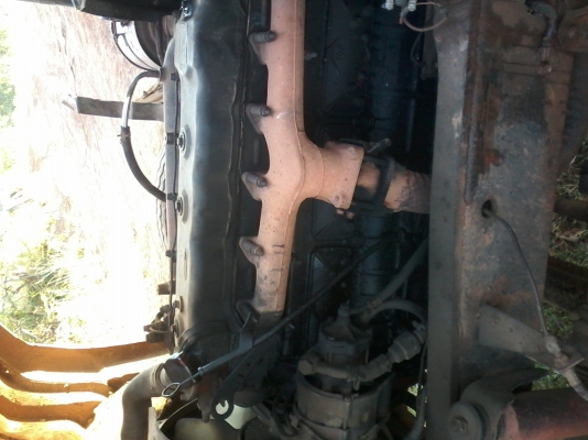 ขายสิบล้อ เทรลเลอร์ ISUZU 2เพลาใหญ่หมวกเจ็ก เครื่อง175 แรงม้า คัชชีสวย หางใหญ่มาตราฐาน  ยางดีทั้งสิบเส้น พ่วงมาลัยเพาเวอร์ เบรคกึ่งทริฟฟี่ เอกสารสัญญาซื้อขาย