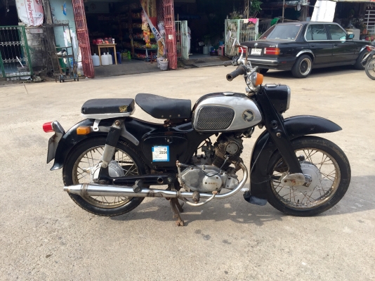 ขาย 59000 เหมา แพ๊คคู่ ทะเบียนโอน ทั้งคู่ เครื่องดี ขอขายราคานี้ ก่อนวันจันทร์ ครับ ใครพร้อมจบ โทรมาเลยครับ ไม่ลดแล้วนะครับ ให้ทั้งหมดตามรูป 0889419663 http://www.jaosap.com/ ขาย 59000 เหมา แพ๊คคู่ ทะเบียนโอน ทั้งคู่ เครื่องดี ขอขายราคานี้ ก่อนวันจันทร์ ครับ ใครพร้อมจบ โทรมาเลยครับ ไม่ลดแล้วนะครับ ให้ทั้งหมดตามรูป 0889419663 http://www.jaosap.com/