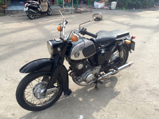 ขาย 59000 เหมา แพ๊คคู่   ทะเบียนโอน ทั้งคู่ เครื่องดี ขอขายราคานี้ ก่อนวันจันทร์ ครับ ใครพร้อมจบ โทรมาเลยครับ ไม่ลดแล้วนะครับ ให้ทั้งหมดตามรูป   0889419663 http://www.jaosap.com/