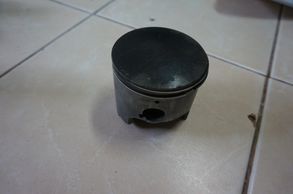 ลูกสูบเจ็ทยามาฮ่า 85มมสลัก20มม ลดอีก 2000 บาท ด่วนๆ