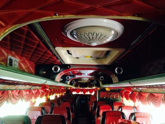 แอร์บัส scania 113 แอร์บัส scania 113