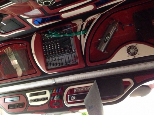 แอร์บัส scania 113 แอร์บัส scania 113