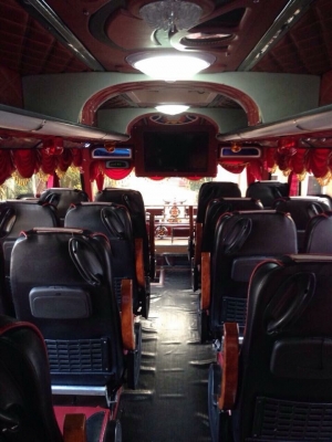 แอร์บัส scania 113 แอร์บัส scania 113