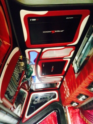 แอร์บัส scania 113 แอร์บัส scania 113