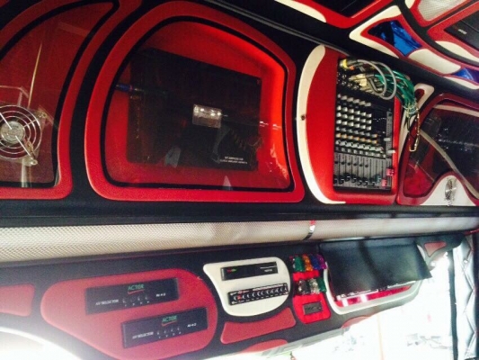 แอร์บัส scania 113 แอร์บัส scania 113