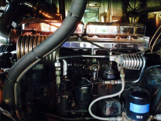 แอร์บัส scania 113 แอร์บัส scania 113