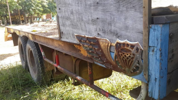 ขายสิบล้อISUZU หน้ายาว เทรลเลอร์ สภาพพร้มใช้งาน เครื่องดีคัชชีสวย ยางพร้อมใช้ เอกสารพร้อมโอน