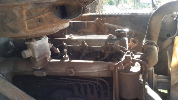 ขายสิบล้อISUZU หน้ายาว เทรลเลอร์ สภาพพร้มใช้งาน เครื่องดีคัชชีสวย ยางพร้อมใช้ เอกสารพร้อมโอน