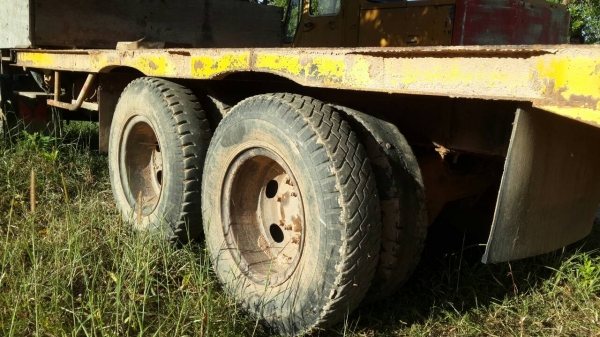 ขายสิบล้อISUZU หน้ายาว เทรลเลอร์ สภาพพร้มใช้งาน เครื่องดีคัชชีสวย ยางพร้อมใช้ เอกสารพร้อมโอน