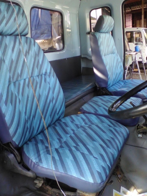 ร็อคกี้