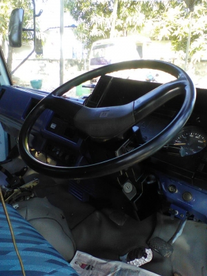 ร็อคกี้