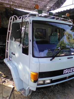 ร็อคกี้