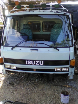 ร็อคกี้