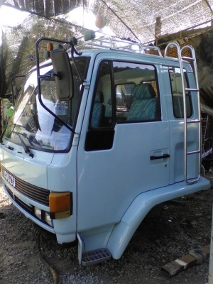 ร็อคกี้