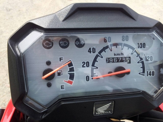 ซูเมอร์X