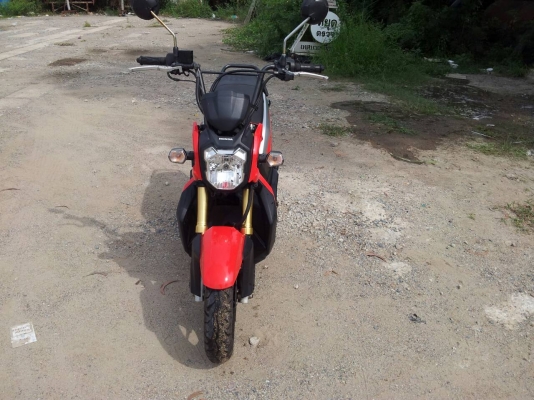 ซูเมอร์X