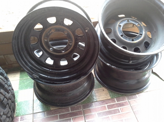 ขายกระทTCPYขอบ16/8/4