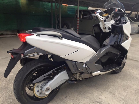 GP800 ปี2007 อัพเครื่องเป็น1000CC สรรพสามิตแท้ๆ ลงอะไหร่เทพทั้งคัน ราคา เพียง 399999 GP800 ปี2007 อัพเครื่องเป็น1000CC สรรพสามิตแท้ๆ ลงอะไหร่เทพทั้งคัน ราคา เพียง 399999