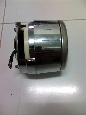 เรือนวัดรอบเครื่องมอไซด์ ราคา 350 บาทพร้อมส่ง