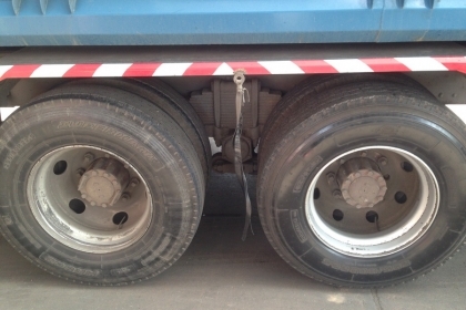 ขายรถ10ล้อHino320ปี48