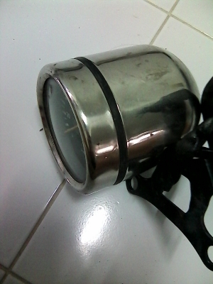 เรือนไมล์ ราคา 350 บาท เรือนไมล์ ราคา 350 บาท