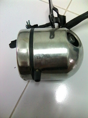 เรือนไมล์ ราคา 350 บาท เรือนไมล์ ราคา 350 บาท