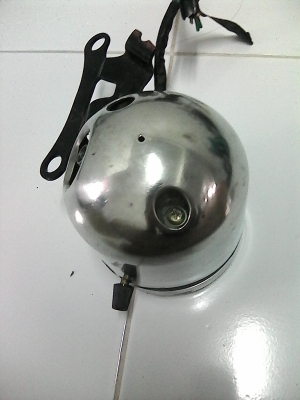 เรือนไมล์ ราคา 350 บาท เรือนไมล์ ราคา 350 บาท