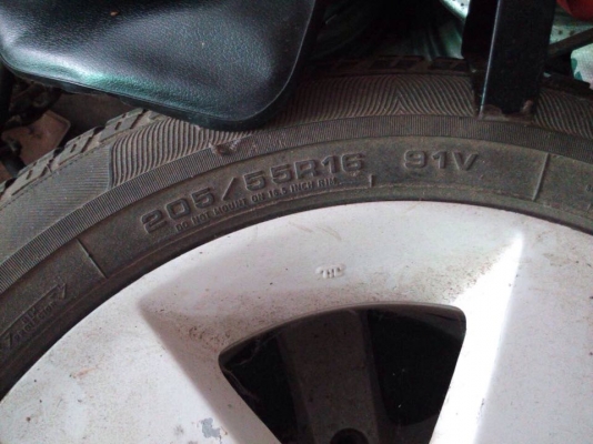 ขายแม็กvigo ขอบ16 4วง ขายแม็กvigo ขอบ16 4วง