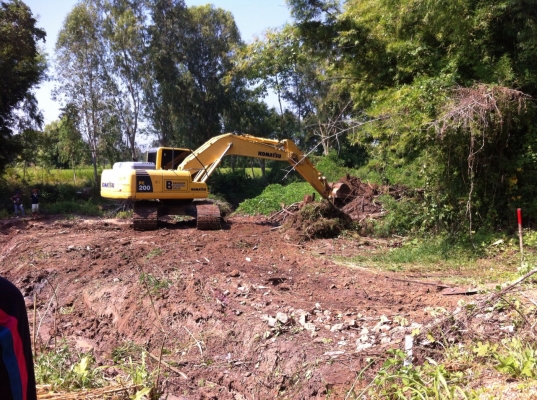 ขายรถแบคโฮ KOMATSU PC-200-8 ปี.55 เล่มทะเบียน 3600 กว่า ช.ม ราคา.2200000 ต่อรองคับ สนใจโทรจองเลย ขายรถแบคโฮ KOMATSU PC-200-8 ปี.55 เล่มทะเบียน 3600 กว่า ช.ม ราคา.2200000 ต่อรองคับ สนใจโทรจองเลย