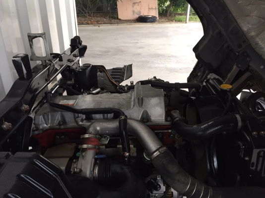 ขายHINO.Euro3.ซี่รี่ย์500. FC9JJLA เครื่องคอมมอนเรล.  175เเรงม้า.  เบรคจิ๊ฟฟี่ยาว 5.6เมตรตู้3บานปี2555(2012)สภาพสวยใครต้องการไม่ผิดหวังราคา990,000บาทจัดไฟเเนนได้ดูรถได้ที่เต็นท์รถ JJ.AUTOCAR 2 หลังวัดจันทราราม ติดถนนเพชรเกษมก.ม.ที่68.5 ฝั่งขาเข้านครปฐม-กร