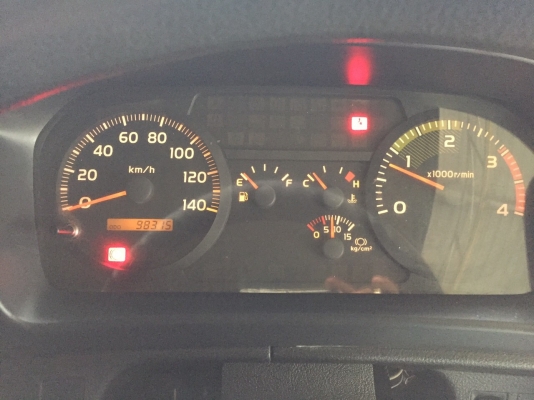 ขายHINO.Euro3.ซี่รี่ย์500. FC9JJLA เครื่องคอมมอนเรล.  175เเรงม้า.  เบรคจิ๊ฟฟี่ยาว 5.6เมตรตู้3บานปี2555(2012)สภาพสวยใครต้องการไม่ผิดหวังราคา990,000บาทจัดไฟเเนนได้ดูรถได้ที่เต็นท์รถ JJ.AUTOCAR 2 หลังวัดจันทราราม ติดถนนเพชรเกษมก.ม.ที่68.5 ฝั่งขาเข้านครปฐม-กร