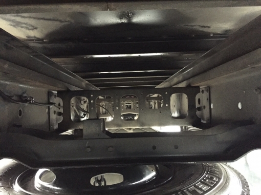 ขายHINO.Euro3.ซี่รี่ย์500. FC9JJLA เครื่องคอมมอนเรล.  175เเรงม้า.  เบรคจิ๊ฟฟี่ยาว 5.6เมตรตู้3บานปี2555(2012)สภาพสวยใครต้องการไม่ผิดหวังราคา990,000บาทจัดไฟเเนนได้ดูรถได้ที่เต็นท์รถ JJ.AUTOCAR 2 หลังวัดจันทราราม ติดถนนเพชรเกษมก.ม.ที่68.5 ฝั่งขาเข้านครปฐม-กร