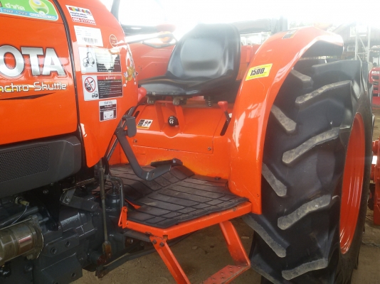 รถไถคูโบต้าL4708 พร้อมไช้งานสวยมากๆ ไมร์เพียง900ช.ม. ขายใน ราคา368000บาท รถอยู่วังบัว คลองขลุง กำแพงเพชร มีโลตาลี้ตราช้างหนึ่งอัน สนใจสอบุถามได้ที่081 3655997 อำพร พาเจริญ ราคาต่อรองได้อีกนะครับ รถไถคูโบต้าL4708 พร้อมไช้งานสวยมากๆ ไมร์เพียง900ช.ม. ขายใน ราคา368000บาท รถอยู่วังบัว คลองขลุง กำแพงเพชร มีโลตาลี้ตราช้างหนึ่งอัน สนใจสอบุถามได้ที่081 3655997 อำพร พาเจริญ ราคาต่อรองได้อีกนะครับ