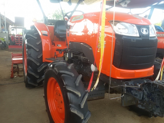 รถไถคูโบต้าL4708 พร้อมไช้งานสวยมากๆ ไมร์เพียง900ช.ม. ขายใน ราคา368000บาท รถอยู่วังบัว คลองขลุง กำแพงเพชร มีโลตาลี้ตราช้างหนึ่งอัน สนใจสอบุถามได้ที่081 3655997 อำพร พาเจริญ ราคาต่อรองได้อีกนะครับ รถไถคูโบต้าL4708 พร้อมไช้งานสวยมากๆ ไมร์เพียง900ช.ม. ขายใน ราคา368000บาท รถอยู่วังบัว คลองขลุง กำแพงเพชร มีโลตาลี้ตราช้างหนึ่งอัน สนใจสอบุถามได้ที่081 3655997 อำพร พาเจริญ ราคาต่อรองได้อีกนะครับ