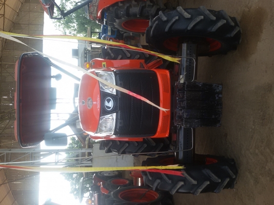 รถไถคูโบต้าL4708 พร้อมไช้งานสวยมากๆ ไมร์เพียง900ช.ม. ขายใน ราคา368000บาท รถอยู่วังบัว คลองขลุง กำแพงเพชร มีโลตาลี้ตราช้างหนึ่งอัน สนใจสอบุถามได้ที่081 3655997 อำพร พาเจริญ ราคาต่อรองได้อีกนะครับ รถไถคูโบต้าL4708 พร้อมไช้งานสวยมากๆ ไมร์เพียง900ช.ม. ขายใน ราคา368000บาท รถอยู่วังบัว คลองขลุง กำแพงเพชร มีโลตาลี้ตราช้างหนึ่งอัน สนใจสอบุถามได้ที่081 3655997 อำพร พาเจริญ ราคาต่อรองได้อีกนะครับ