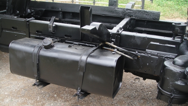 ISUZU NPR ดั๊ม5คิว เครื่อง115แรง เฟืองท้ายเอฟ แอร์ เพาเวอร์ ฟิล์ม รถพร้อมใช้ ราคาถูก