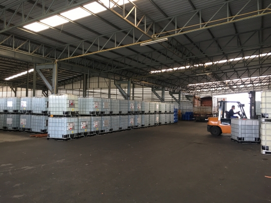 ต้องการ คนขับรถ 6 ล้อ อ้อมใหญ่ สามพราน จ.นครปฐม