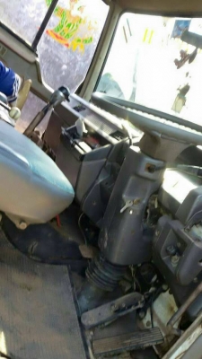 ขายดั้ม2เพลา FN527M-TF2569 สภาพสวยพร้อมใช้งาน เอกสารพร้อมโอน สนใจโทร 090-8588220คุณนะ 093-3258446คุณบิว หรือเข้าดูสินค้าอื่นๆได้ที่ www.truck.in.th/498 หรือเพจFacebook ณรงค์ ซื้อขายรถมือสอง (เว็บไซต์ส่วนตัว) หรือFacebook ตลาดรถมือสอง คุณนะ ขายดั้ม2เพลา FN527M-TF2569 สภาพสวยพร้อมใช้งาน เอกสารพร้อมโอน สนใจโทร 090-8588220คุณนะ 093-3258446คุณบิว หรือเข้าดูสินค้าอื่นๆได้ที่ www.truck.in.th/498 หรือเพจFacebook ณรงค์ ซื้อขายรถมือสอง (เว็บไซต์ส่วนตัว) หรือFacebook ตลาดรถมือสอง คุณนะ