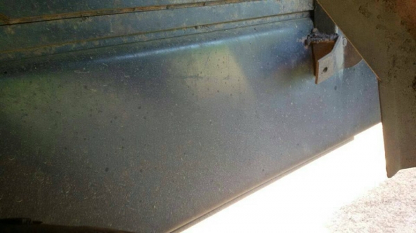 ขายดั้ม2เพลา FN527M-TF2569 สภาพสวยพร้อมใช้งาน เอกสารพร้อมโอน สนใจโทร 090-8588220คุณนะ 093-3258446คุณบิว หรือเข้าดูสินค้าอื่นๆได้ที่ www.truck.in.th/498 หรือเพจFacebook ณรงค์ ซื้อขายรถมือสอง (เว็บไซต์ส่วนตัว) หรือFacebook ตลาดรถมือสอง คุณนะ ขายดั้ม2เพลา FN527M-TF2569 สภาพสวยพร้อมใช้งาน เอกสารพร้อมโอน สนใจโทร 090-8588220คุณนะ 093-3258446คุณบิว หรือเข้าดูสินค้าอื่นๆได้ที่ www.truck.in.th/498 หรือเพจFacebook ณรงค์ ซื้อขายรถมือสอง (เว็บไซต์ส่วนตัว) หรือFacebook ตลาดรถมือสอง คุณนะ