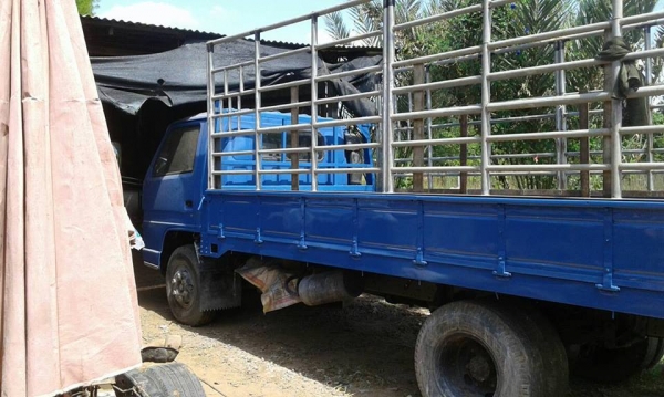 ขายรถ6ล้อ NPR115แรง เครื่องดีแคชซีสวย สภาพพร้อมใช้งาน เอกสารพร้อมโอน สนใจโทร 090-8588220คุณนะ 093-3258446คุณบิว หรือเข้าดูสินค้าอื่นๆได้ที่ www.truck.in.th/498 หรือเพจFacebook ณรงค์ ซื้อขายรถมือสอง (เว็บไซต์ส่วนตัว) หรือFacebook ตลาดรถมือสอง คุณนะ ขายรถ6ล้อ NPR115แรง เครื่องดีแคชซีสวย สภาพพร้อมใช้งาน เอกสารพร้อมโอน สนใจโทร 090-8588220คุณนะ 093-3258446คุณบิว หรือเข้าดูสินค้าอื่นๆได้ที่ www.truck.in.th/498 หรือเพจFacebook ณรงค์ ซื้อขายรถมือสอง (เว็บไซต์ส่วนตัว) หรือFacebook ตลาดรถมือสอง คุณนะ