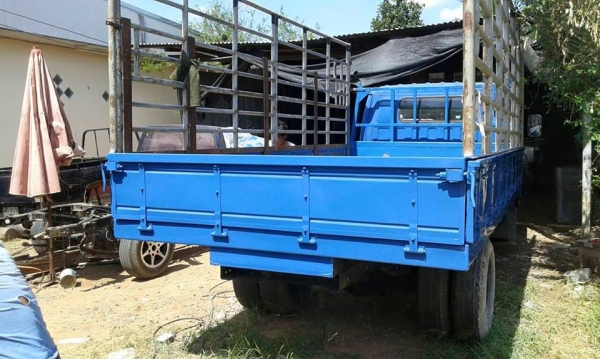 ขายรถ6ล้อ NPR115แรง เครื่องดีแคชซีสวย สภาพพร้อมใช้งาน เอกสารพร้อมโอน สนใจโทร 090-8588220คุณนะ 093-3258446คุณบิว หรือเข้าดูสินค้าอื่นๆได้ที่ www.truck.in.th/498 หรือเพจFacebook ณรงค์ ซื้อขายรถมือสอง (เว็บไซต์ส่วนตัว) หรือFacebook ตลาดรถมือสอง คุณนะ ขายรถ6ล้อ NPR115แรง เครื่องดีแคชซีสวย สภาพพร้อมใช้งาน เอกสารพร้อมโอน สนใจโทร 090-8588220คุณนะ 093-3258446คุณบิว หรือเข้าดูสินค้าอื่นๆได้ที่ www.truck.in.th/498 หรือเพจFacebook ณรงค์ ซื้อขายรถมือสอง (เว็บไซต์ส่วนตัว) หรือFacebook ตลาดรถมือสอง คุณนะ