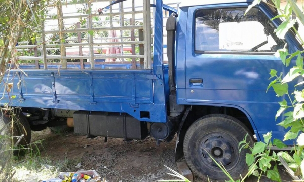 ขายรถ6ล้อ NPR115แรง เครื่องดีแคชซีสวย สภาพพร้อมใช้งาน เอกสารพร้อมโอน สนใจโทร 090-8588220คุณนะ 093-3258446คุณบิว หรือเข้าดูสินค้าอื่นๆได้ที่ www.truck.in.th/498 หรือเพจFacebook ณรงค์ ซื้อขายรถมือสอง (เว็บไซต์ส่วนตัว) หรือFacebook ตลาดรถมือสอง คุณนะ ขายรถ6ล้อ NPR115แรง เครื่องดีแคชซีสวย สภาพพร้อมใช้งาน เอกสารพร้อมโอน สนใจโทร 090-8588220คุณนะ 093-3258446คุณบิว หรือเข้าดูสินค้าอื่นๆได้ที่ www.truck.in.th/498 หรือเพจFacebook ณรงค์ ซื้อขายรถมือสอง (เว็บไซต์ส่วนตัว) หรือFacebook ตลาดรถมือสอง คุณนะ