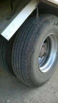 ขาย. HINO. MECA ปี50 รถห้างแท้ ยาว5.5.0 ม รถสวยสุดๆ